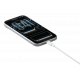 VG-CL1-FPG