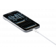 VG-CC06-FPG