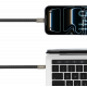 VG-CC2-MTB