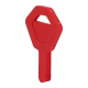 5XDMT-KEY
