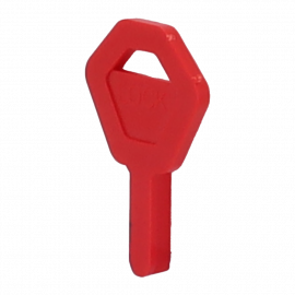 5XDMT-KEY