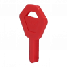 5XDMT-KEY