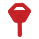 5XDMT-KEY