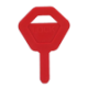 5XDMT-KEY