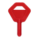 5XDMT-KEY