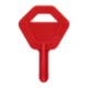 5XDMT-KEY
