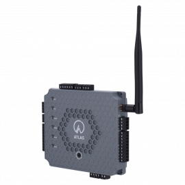 ZK-ATLAS-160-C