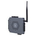 ZK-ATLAS-160-C