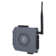 ZK-ATLAS-160-C