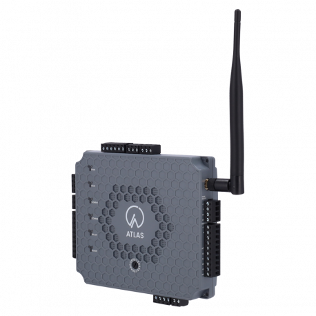 ZK-ATLAS-160-C
