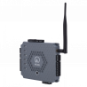 ZK-ATLAS-160-C