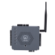 ZK-ATLAS-160-C