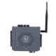ZK-ATLAS-160-C