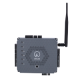 ZK-ATLAS-160-C