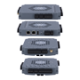 ZK-ATLAS-160-C
