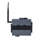 ZK-ATLAS-160-C