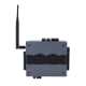 ZK-ATLAS-160-C