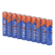 10XCELL-LR03-ALKALINE
