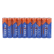 10XCELL-LR03-ALKALINE