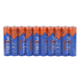 10XCELL-LR03-ALKALINE