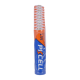 10XCELL-LR03-ALKALINE