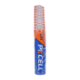 10XCELL-LR03-ALKALINE