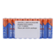 10XCELL-LR03-ALKALINE