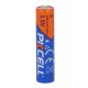 10XCELL-LR03-ALKALINE