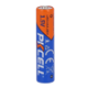 10XCELL-LR03-ALKALINE
