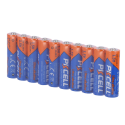 10XCELL-LR6-ALKALINE