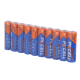 10XCELL-LR6-ALKALINE