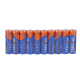 10XCELL-LR6-ALKALINE
