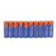 10XCELL-LR6-ALKALINE