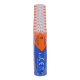 10XCELL-LR6-ALKALINE
