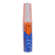 10XCELL-LR6-ALKALINE
