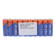10XCELL-LR6-ALKALINE