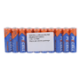 10XCELL-LR6-ALKALINE