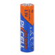 10XCELL-LR6-ALKALINE