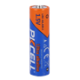 10XCELL-LR6-ALKALINE