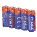 5XCELL-23A-ALKALINE