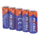 5XCELL-23A-ALKALINE