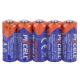 5XCELL-23A-ALKALINE