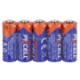5XCELL-23A-ALKALINE