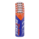 5XCELL-23A-ALKALINE