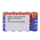 5XCELL-23A-ALKALINE