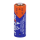 5XCELL-23A-ALKALINE