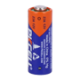 5XCELL-23A-ALKALINE