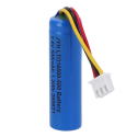 BATT-LTO14500-MOTIONCAM