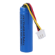 BATT-LTO14500-MOTIONCAM