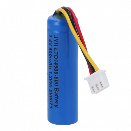BATT-LTO14500-MOTIONCAM